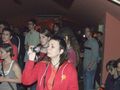 Circus07 9